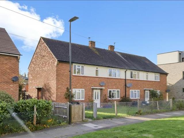 House for rent in Totteridge, Tylers Green