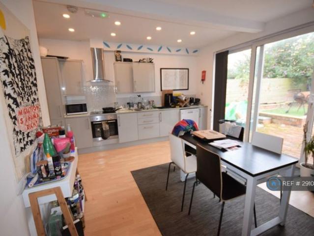 Room for rent in Feckenham, City Of Bristol