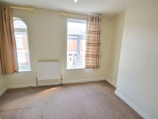 House for rent in Cheadle, Greater Manchester
