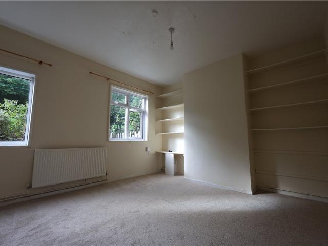 House for rent in Little Tarrington, Tarrington