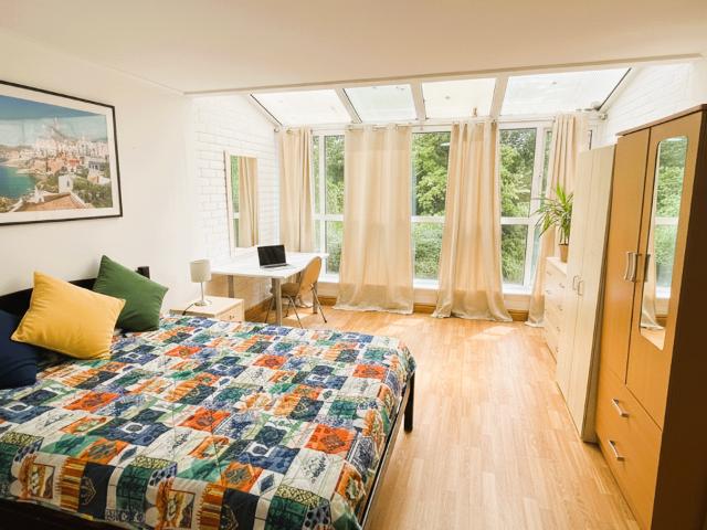 House for rent in London Borough of Hillingdon, Greater London