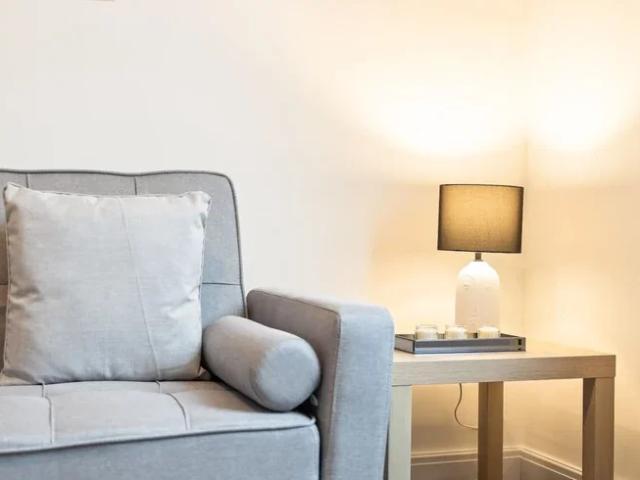 House for rent in Redcar, Redcar And Cleveland