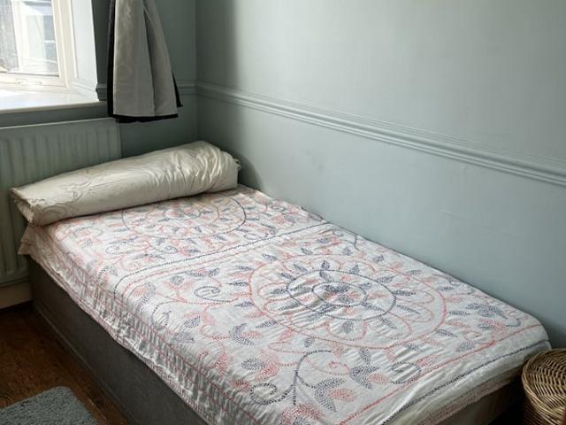 House for rent in Gravelly Hill, West Midlands