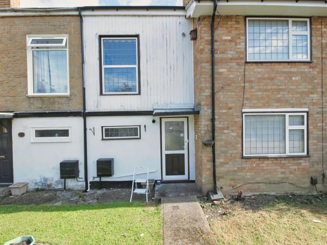 House for rent in South Earlswood, Red Hill