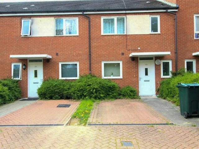 House for rent in Stanhope, Bridgefield
