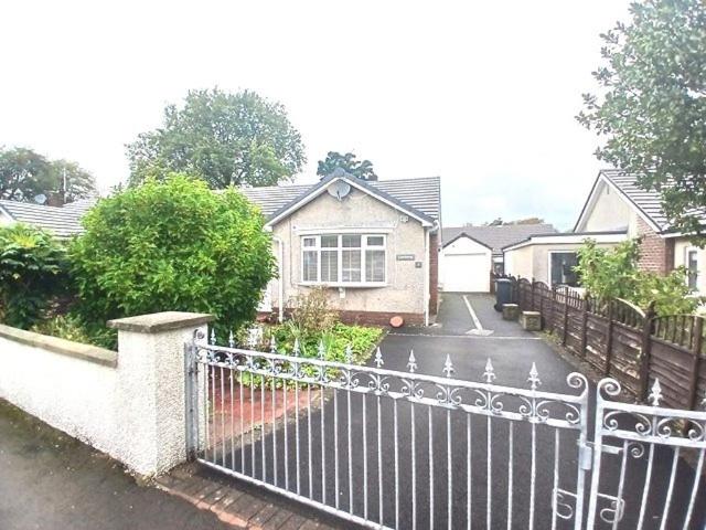 House for rent in Ulverston