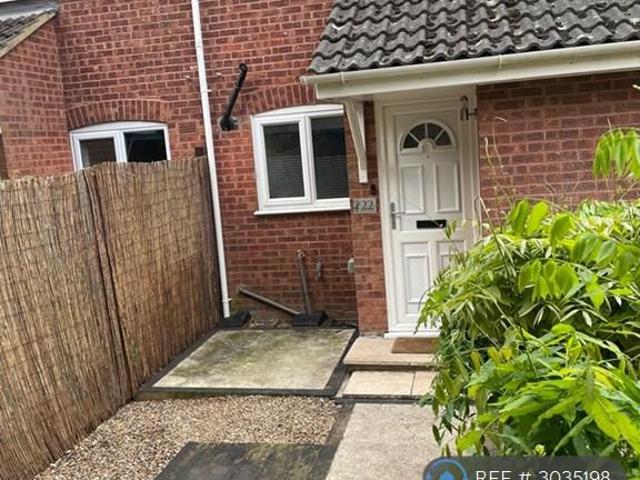 House for rent in Owlsmoor, Sandhurst
