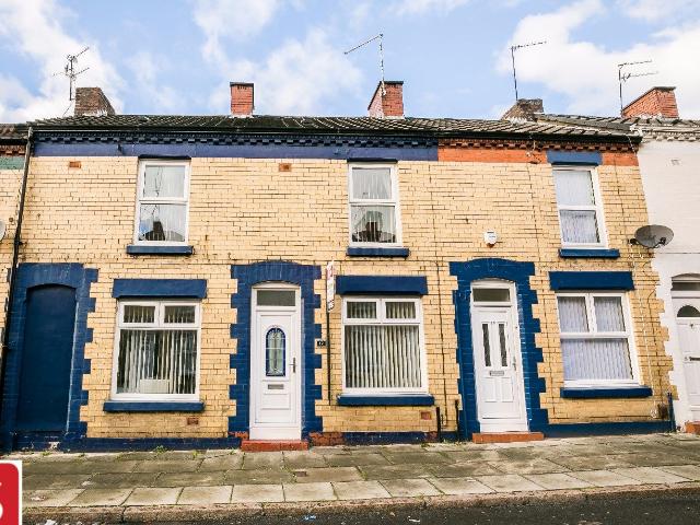 House for rent in Calderstones