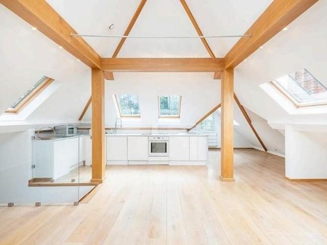 House for rent in Cat Hill, Isle Of Man