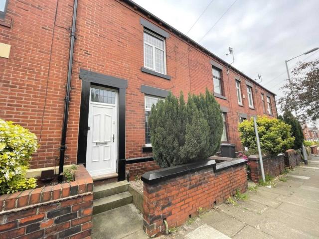 House for rent in Shaw Edge, Pendock