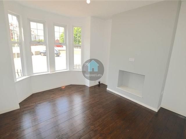 House for rent in Pelaw, Gateshead