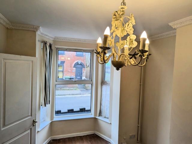 House for rent in Cobholm Island, Stokesby
