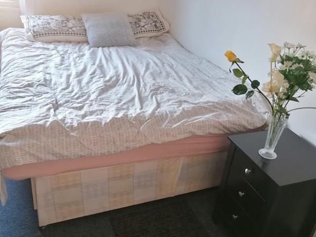 Room for rent in Finchley, Greater London