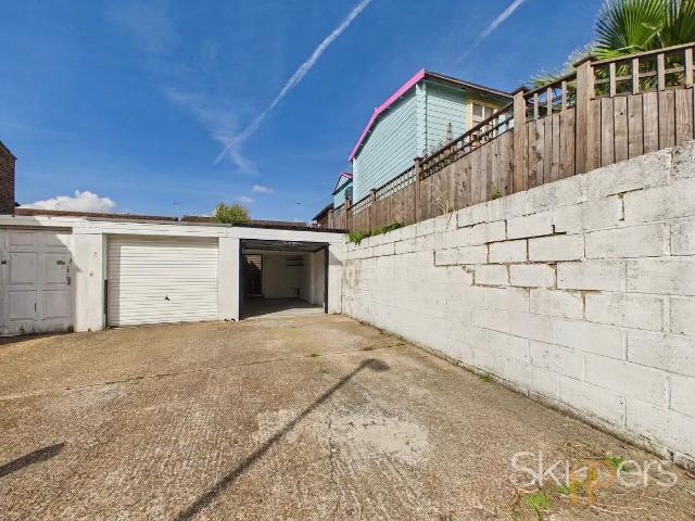 House for rent in South Ashford, Ashford