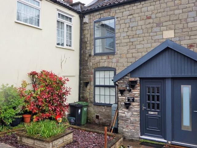 House for rent in Oldland, South Gloucestershire