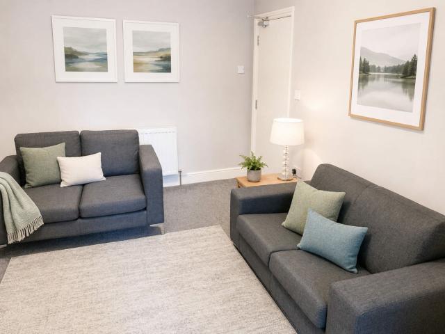 House for rent in Kingswood