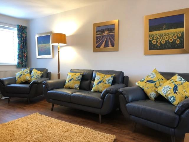 House for rent in Stokesby, Norfolk