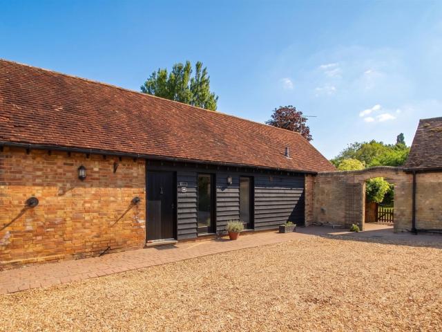 House for rent in Arrington, Cambridgeshire