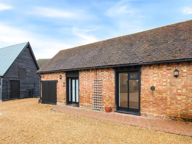 House for rent in Arrington, Cambridgeshire