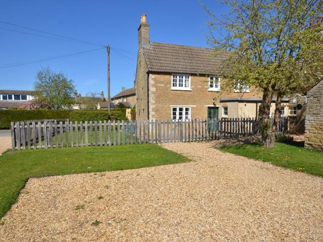 House for rent in Peterborough