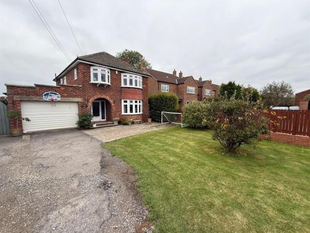 House for rent in Catterick, North Yorkshire