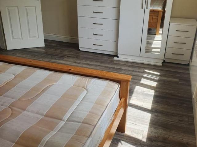 House for rent in Pensnett, Pensnett