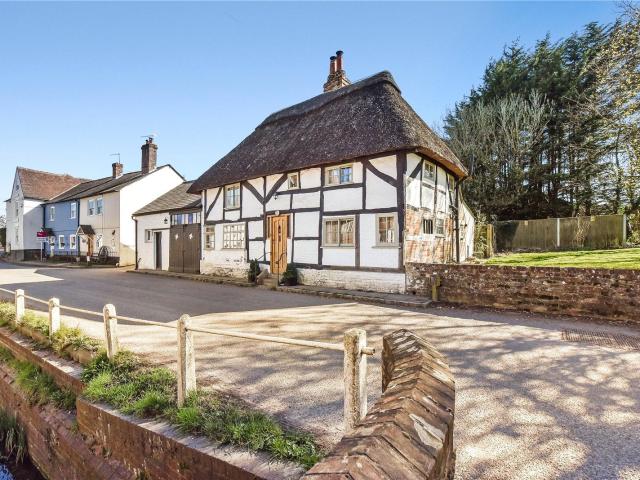 House for rent in Bolton Low Houses, Hampshire