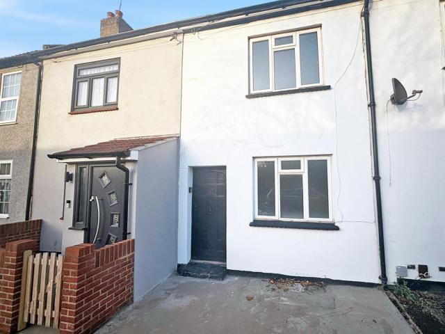 House for rent in Gillingham
