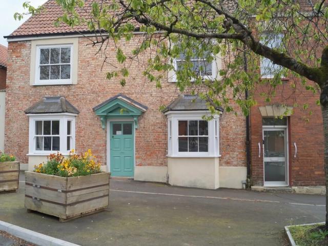 House for rent in Beckery, Glastonbury
