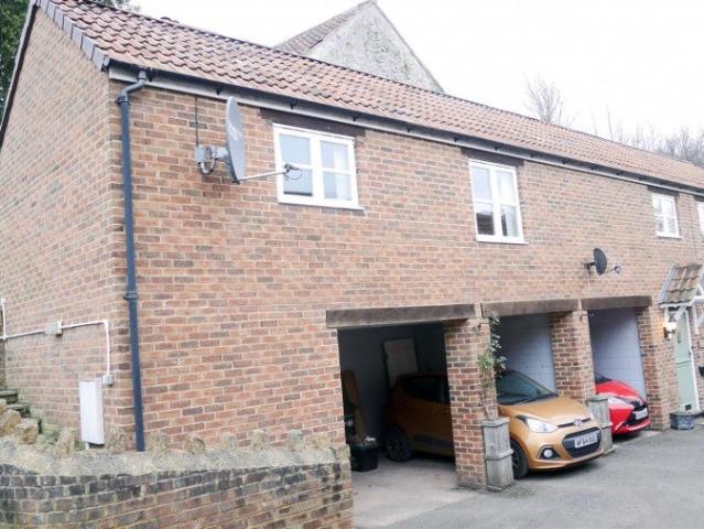 House for rent in Ilminster, Somerset