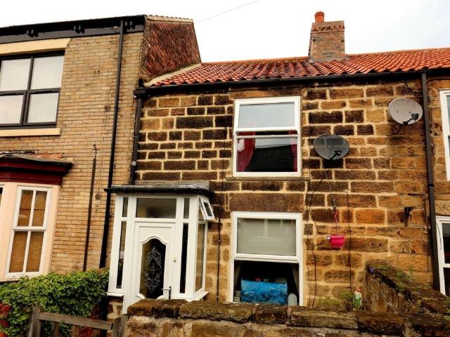 House for rent in Lazenby, Redcar And Cleveland