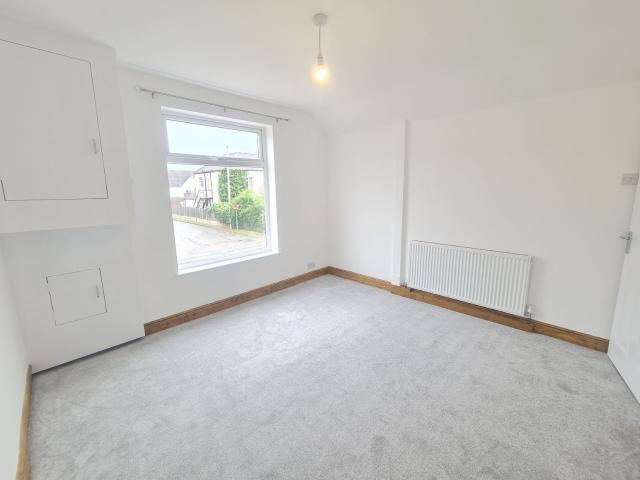 House for rent in Boley Park, Staffordshire