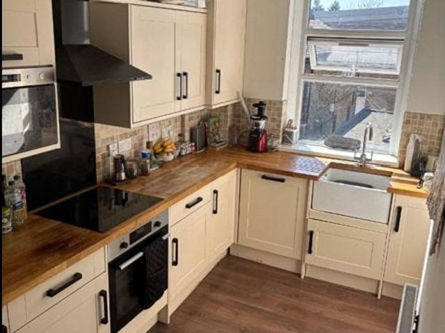 House for rent in Chislehurst, Chislehurst