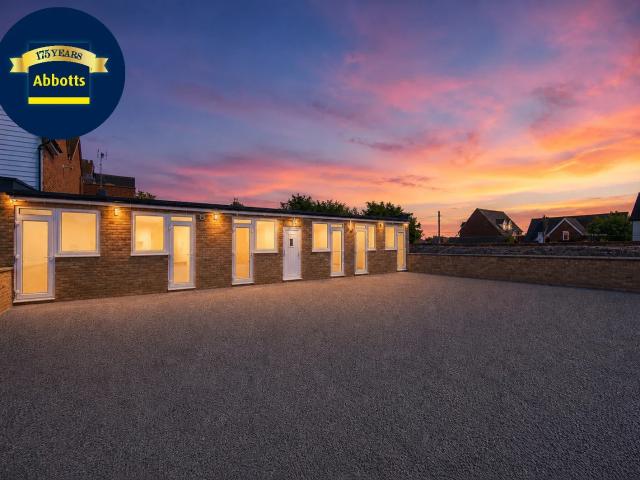 House for rent in Maldon