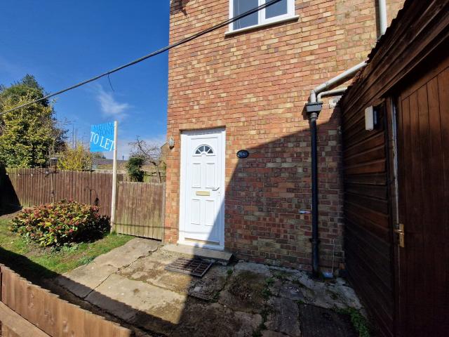 House for rent in Middleton Cheney, Northamptonshire