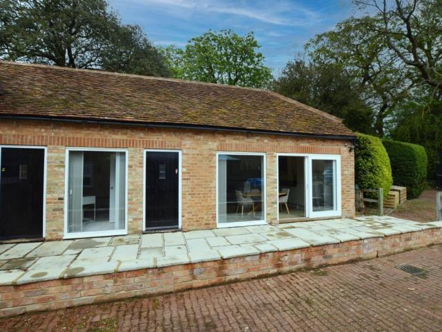 House for rent in Little Crawley