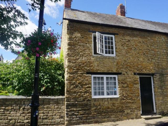 House for rent in Olney