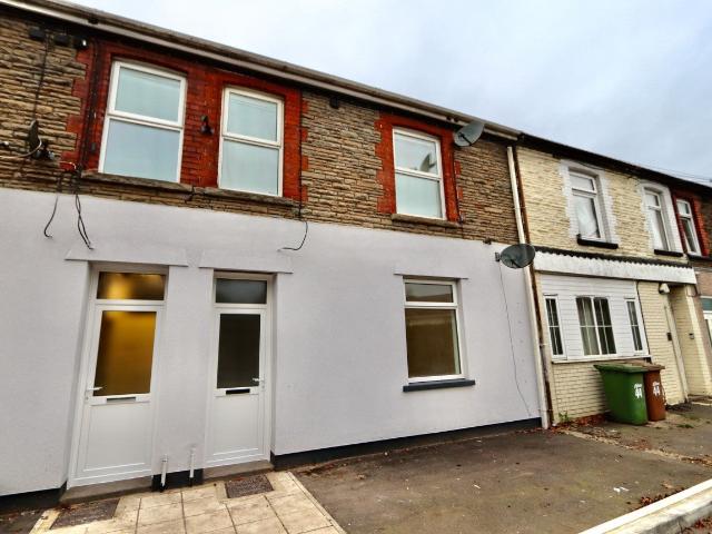 House for rent in Fleur-de-lis