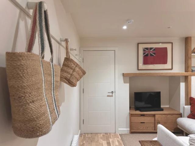 House for rent in Llanfaelog, Rhosneigr