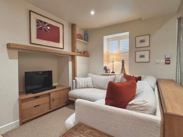 House for rent in Llanfaelog, Rhosneigr