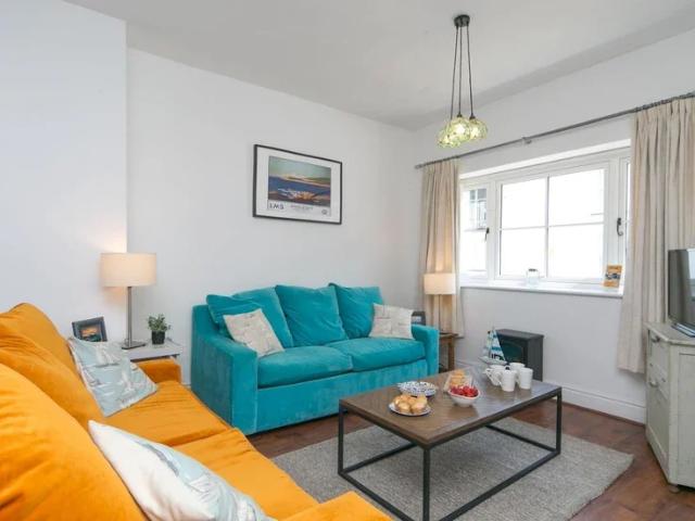 House for rent in Llanfaelog, Rhosneigr
