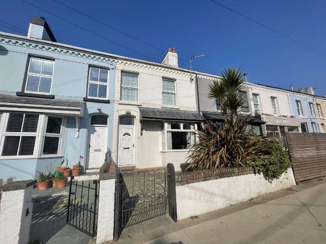 House for rent in Llanfaelog, Rhosneigr