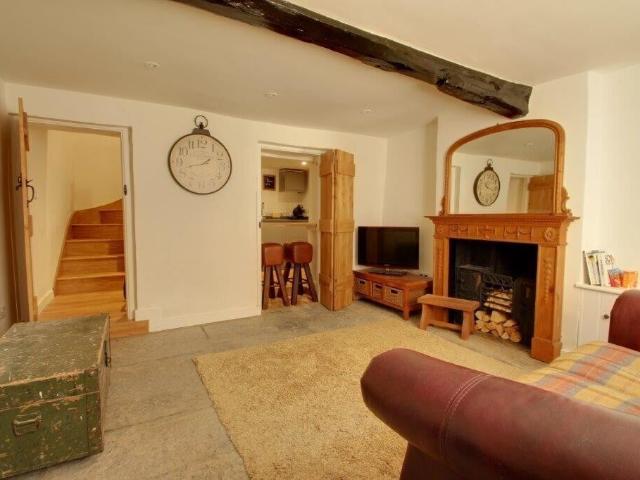 House for rent in Bowlish, Shepton Mallet