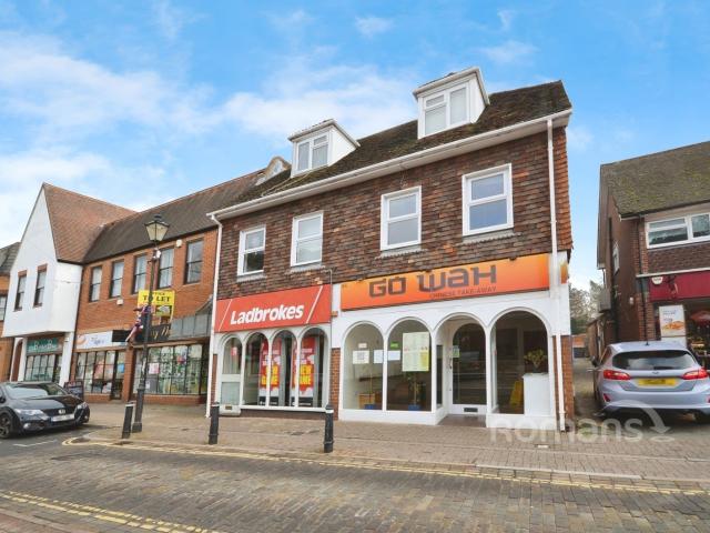 House for rent in Slough, Isle Of Man