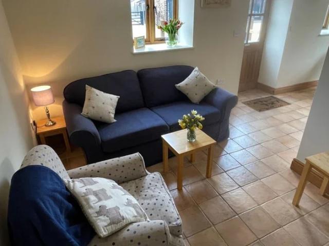 House for rent in Arrington, Cambridgeshire
