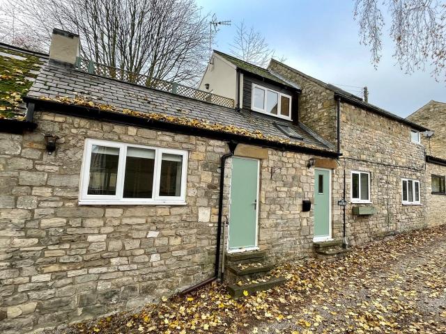 House for rent in South Milford