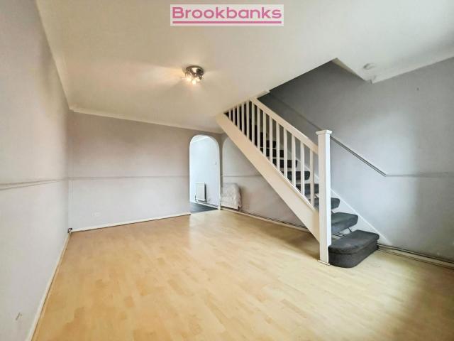House for rent in Swanley, The Butts