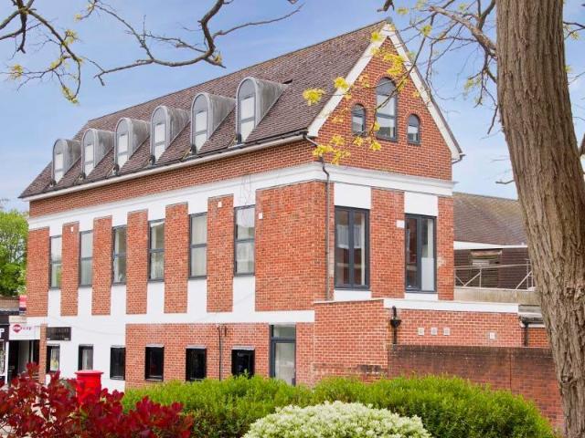 House for rent in The Cedars Estate, Three Rivers