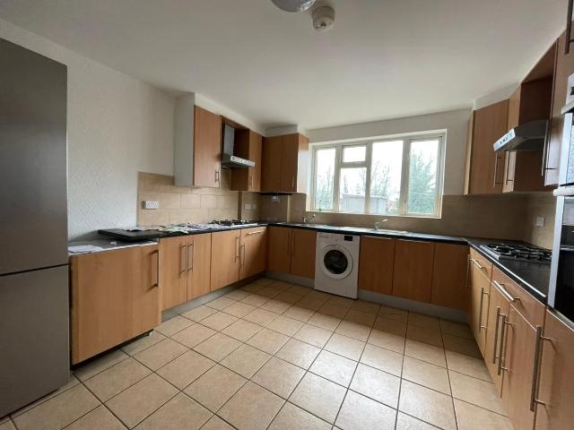 House for rent in Broxbourne, Hertfordshire