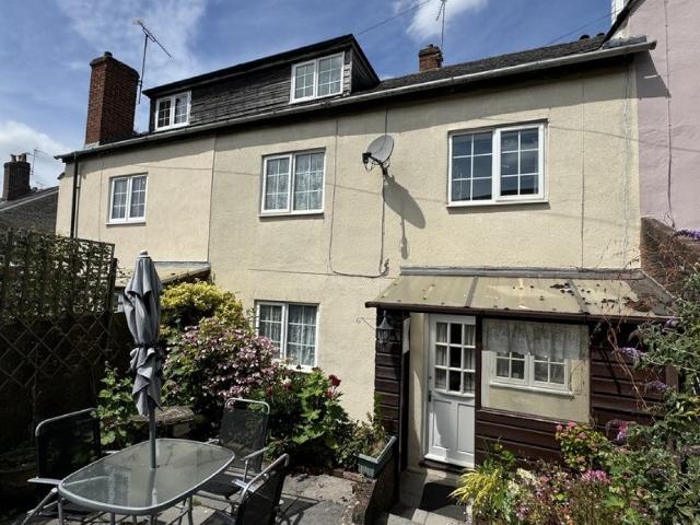 House for rent in Warminster, Wiltshire
